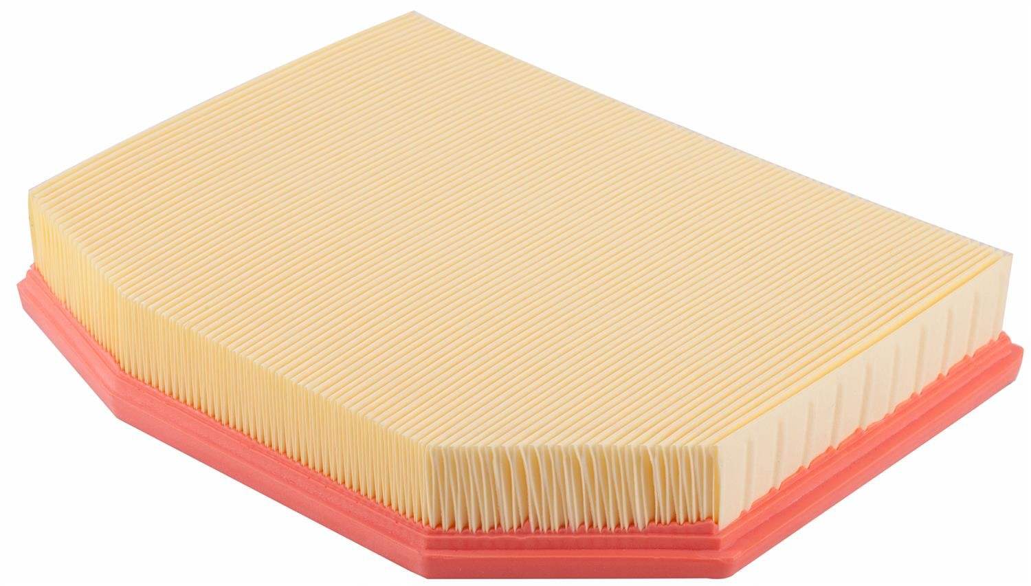 pronto air filter  frsport pa5704