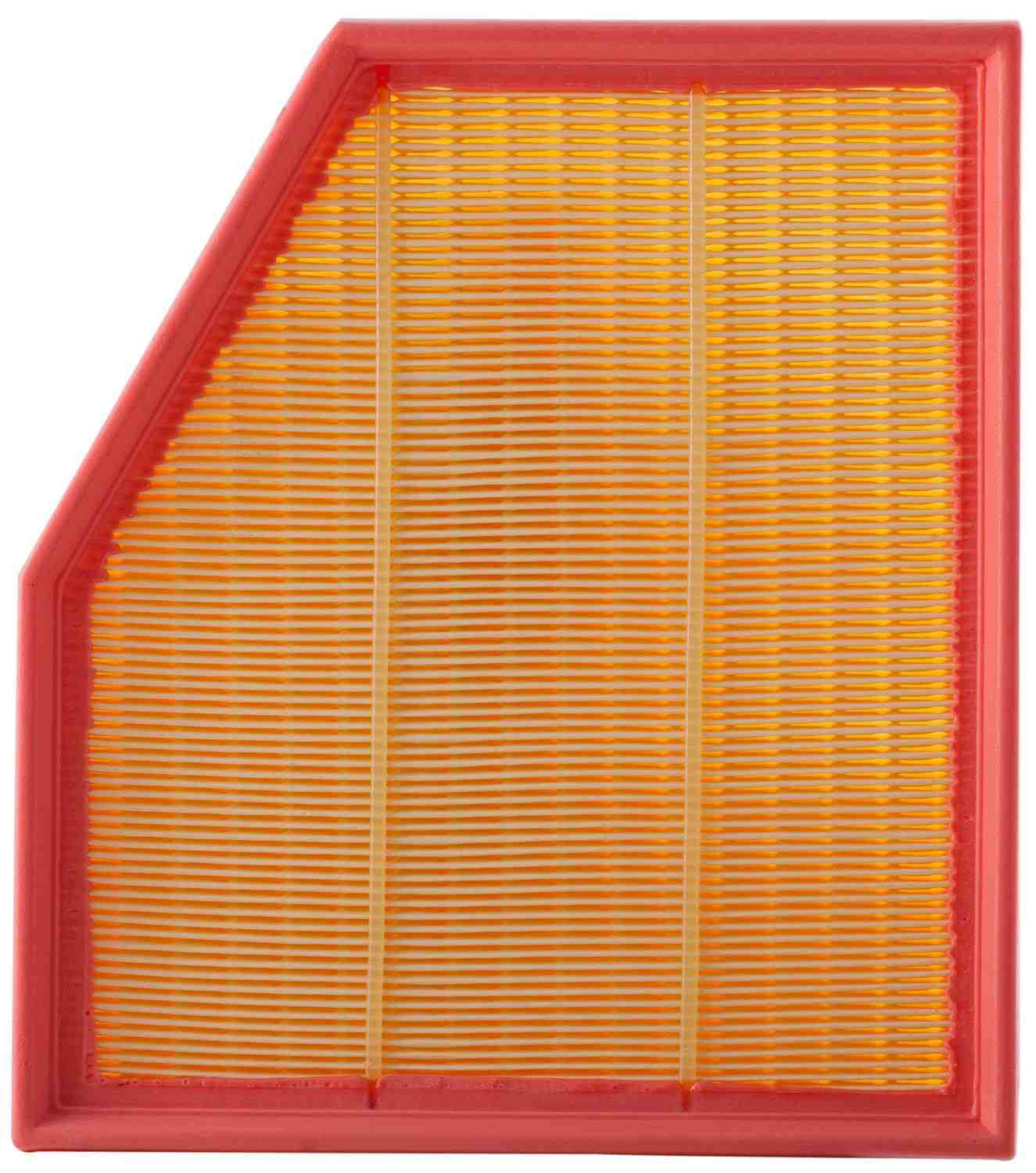 pronto air filter  frsport pa5706