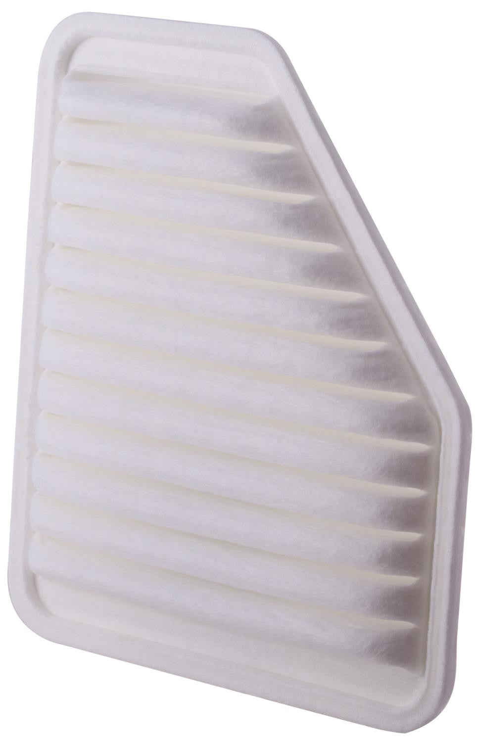 pronto air filter  frsport pa5707