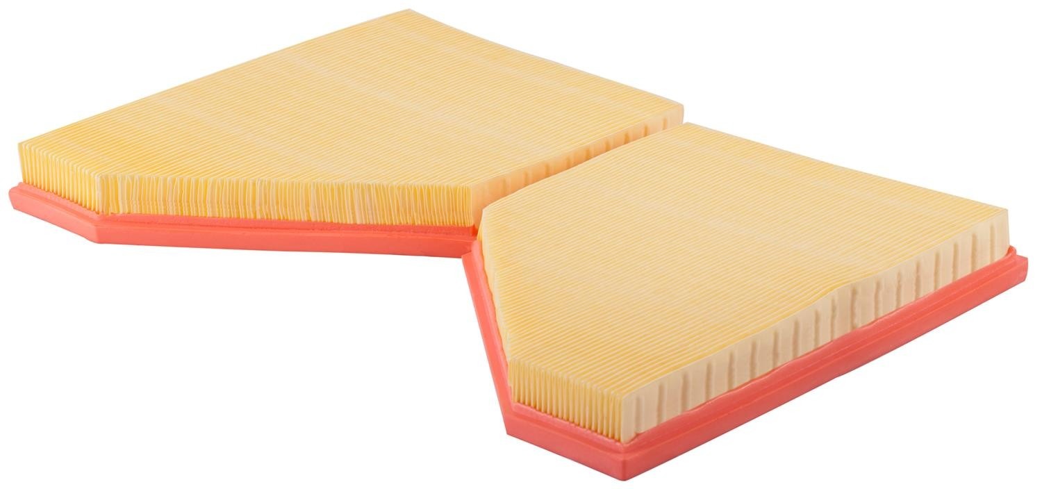 pronto air filter  frsport pa5715