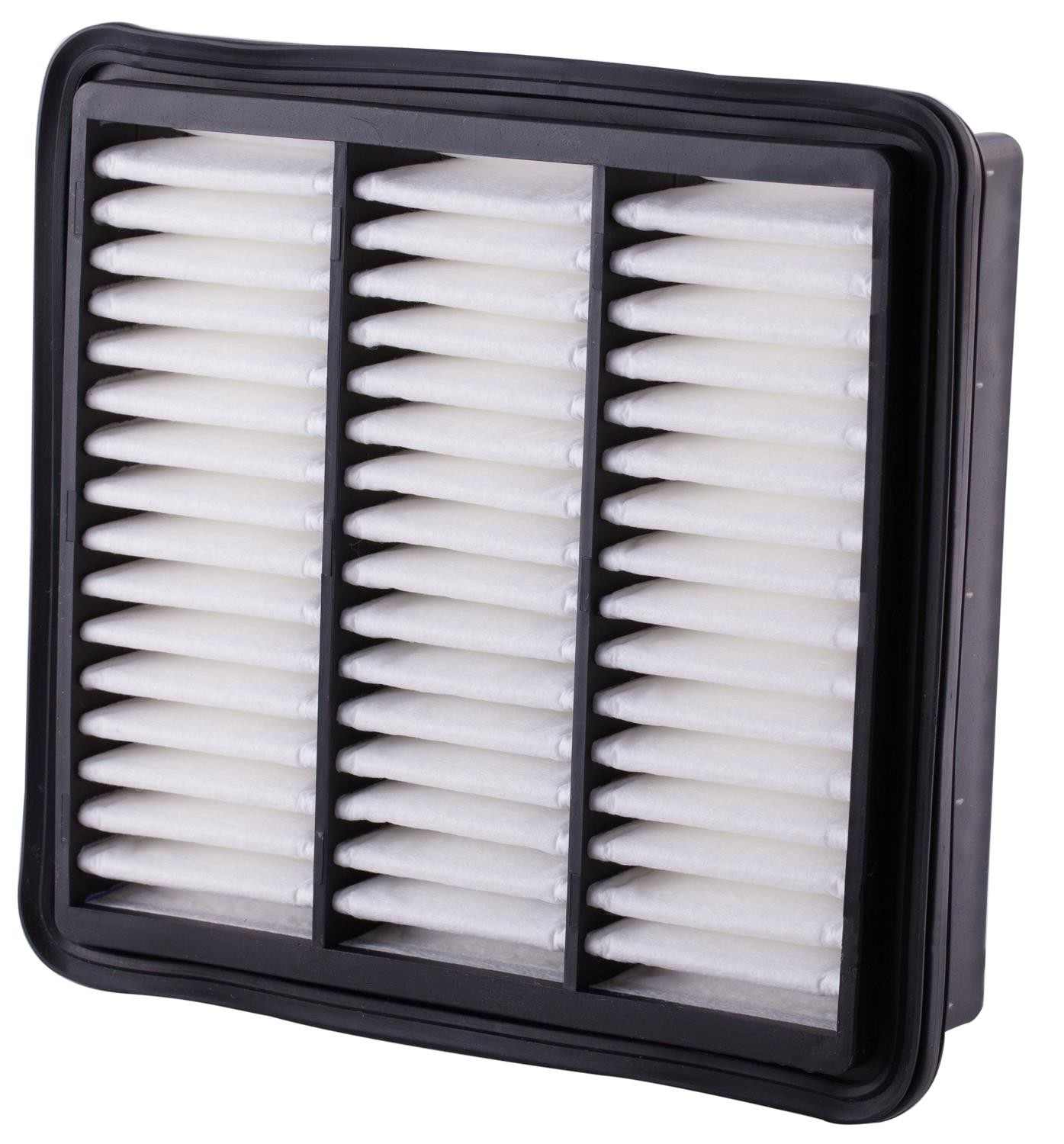 pronto air filter  frsport pa5779