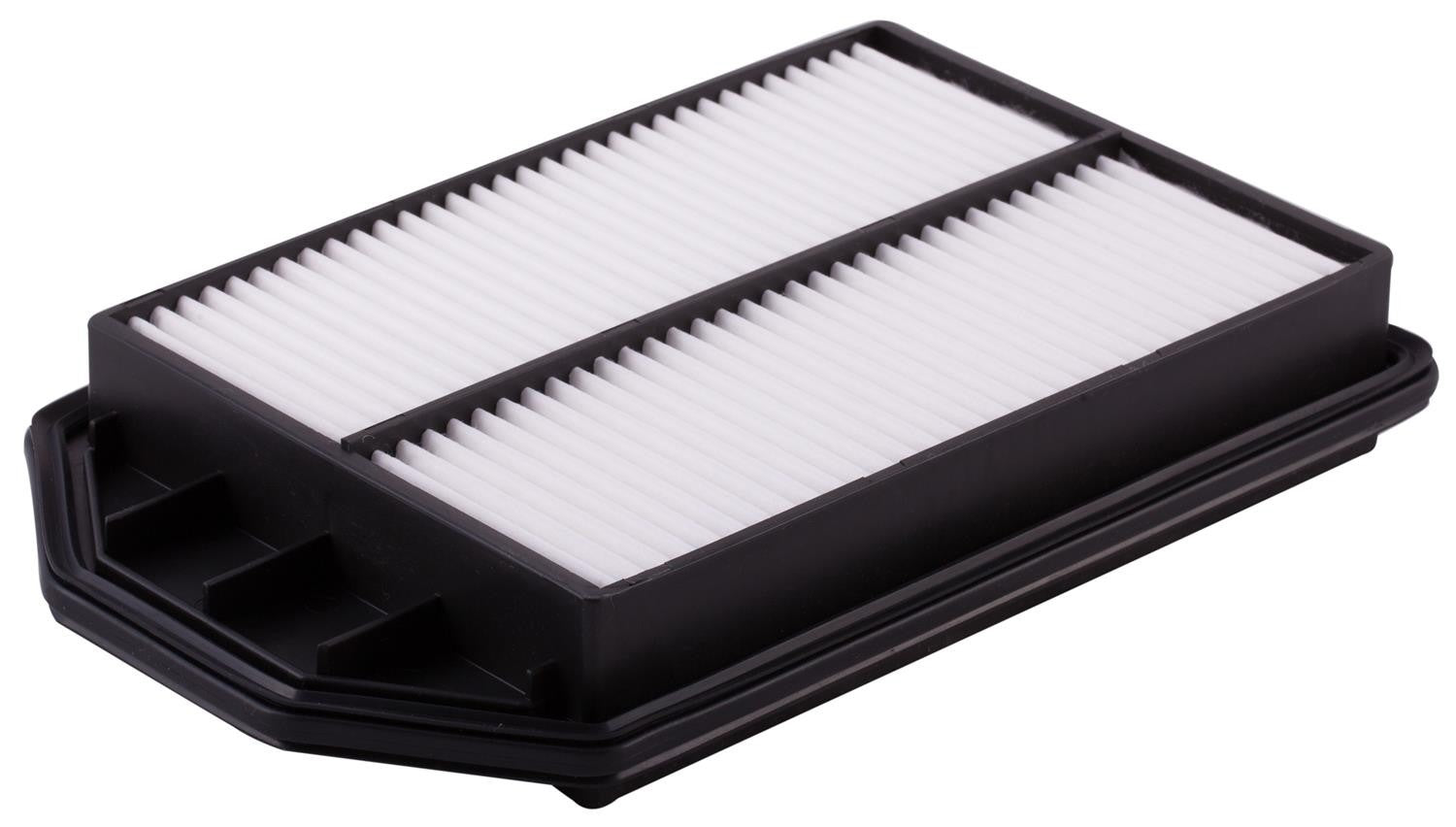 pronto air filter  frsport pa5780