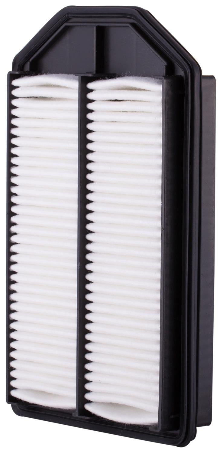 Pronto Air Filter  top view frsport PA5780