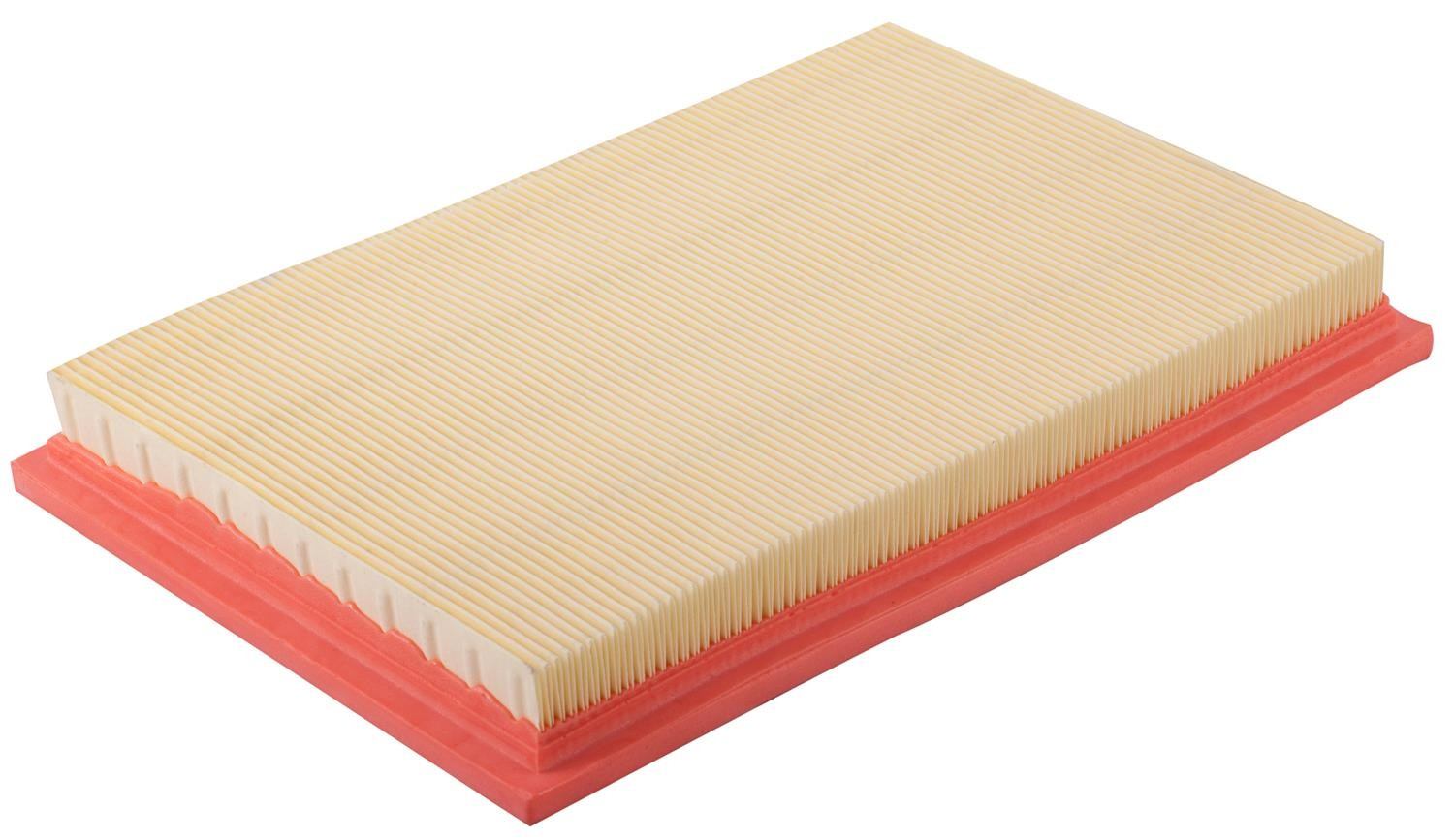 pronto air filter  frsport pa5783