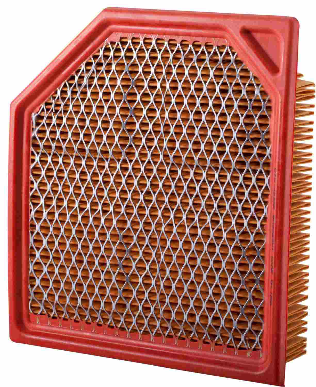 pronto air filter  frsport pa5784