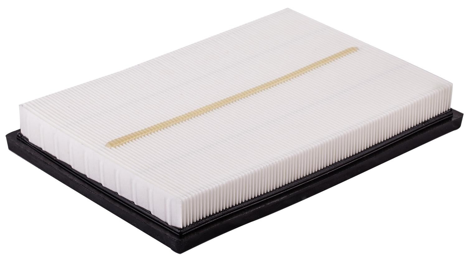 pronto air filter  frsport pa5786