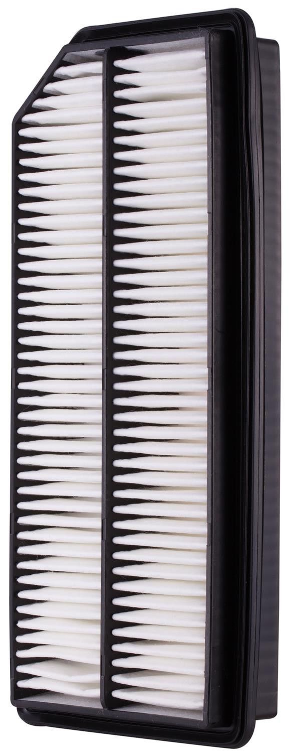 pronto air filter  frsport pa5787