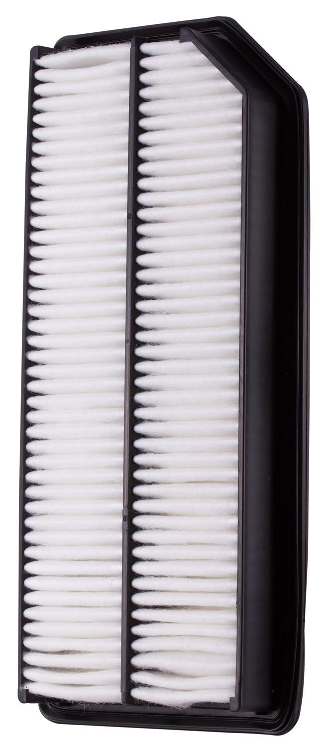 Pronto Air Filter  top view frsport PA5787