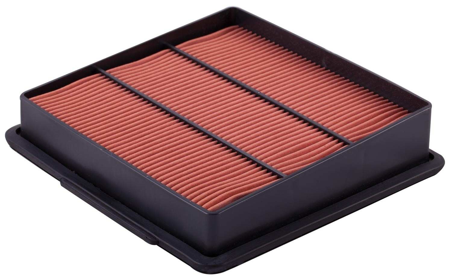 pronto air filter  frsport pa5790