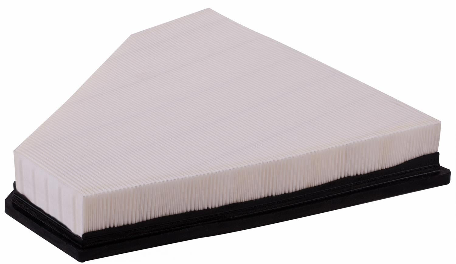 pronto air filter  frsport pa5796