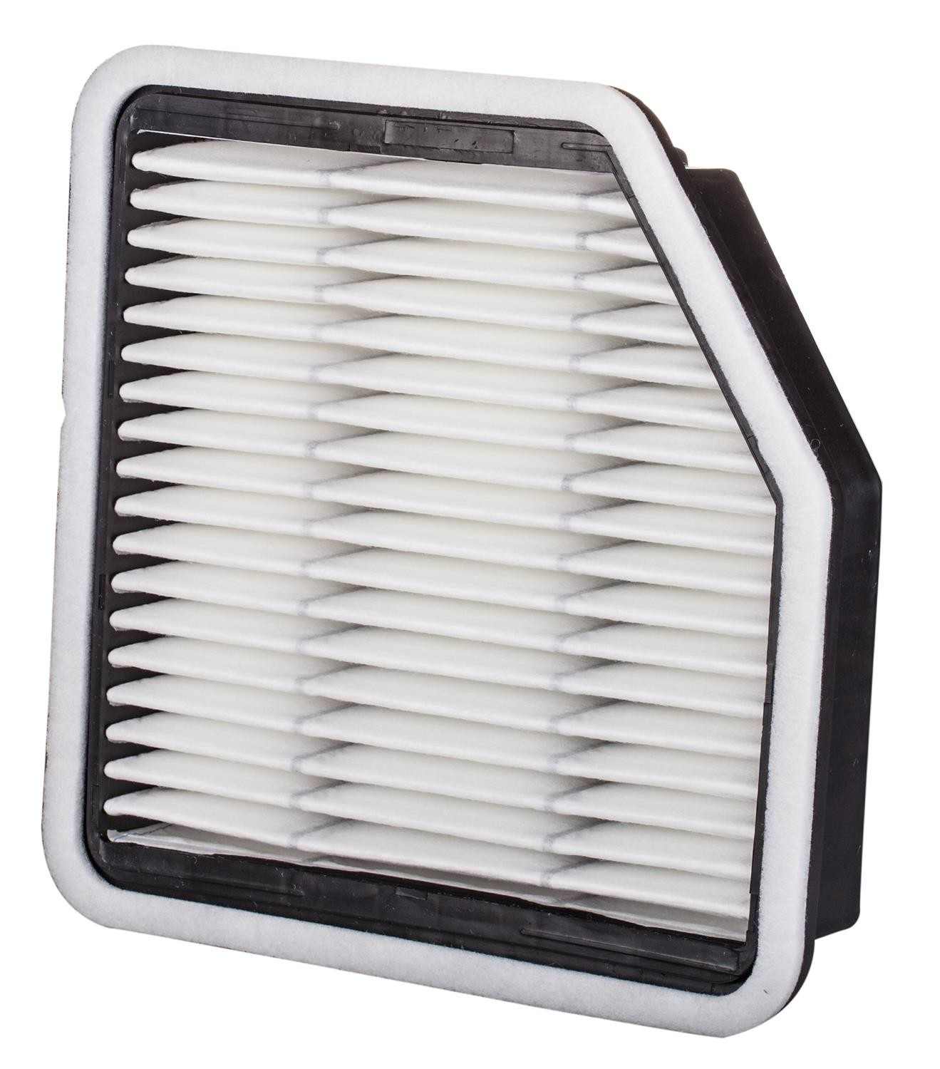 pronto air filter  frsport pa5798