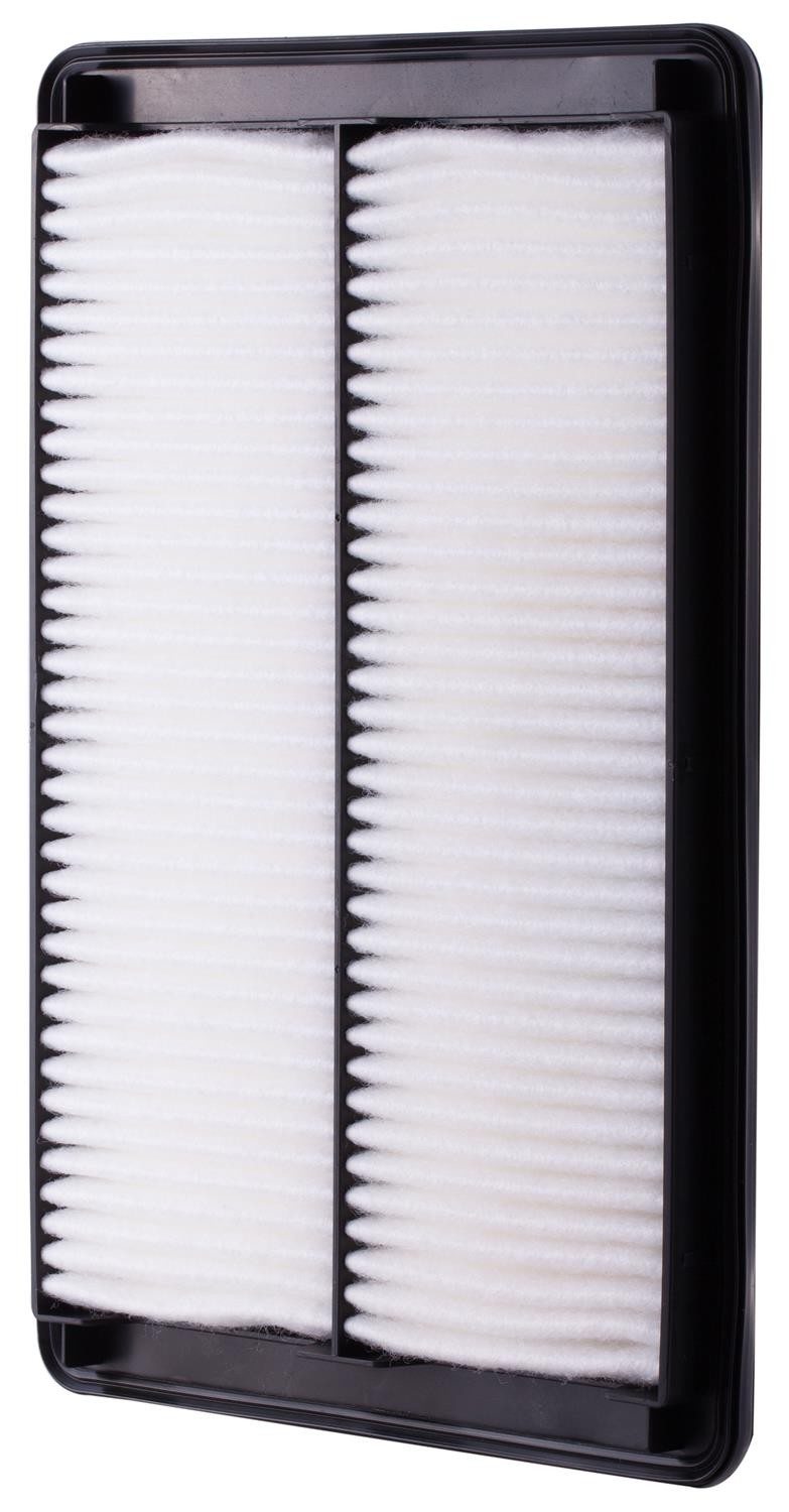 Pronto Air Filter  top view frsport PA5800