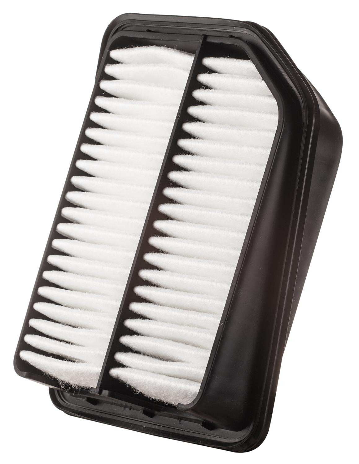 pronto air filter  frsport pa5801