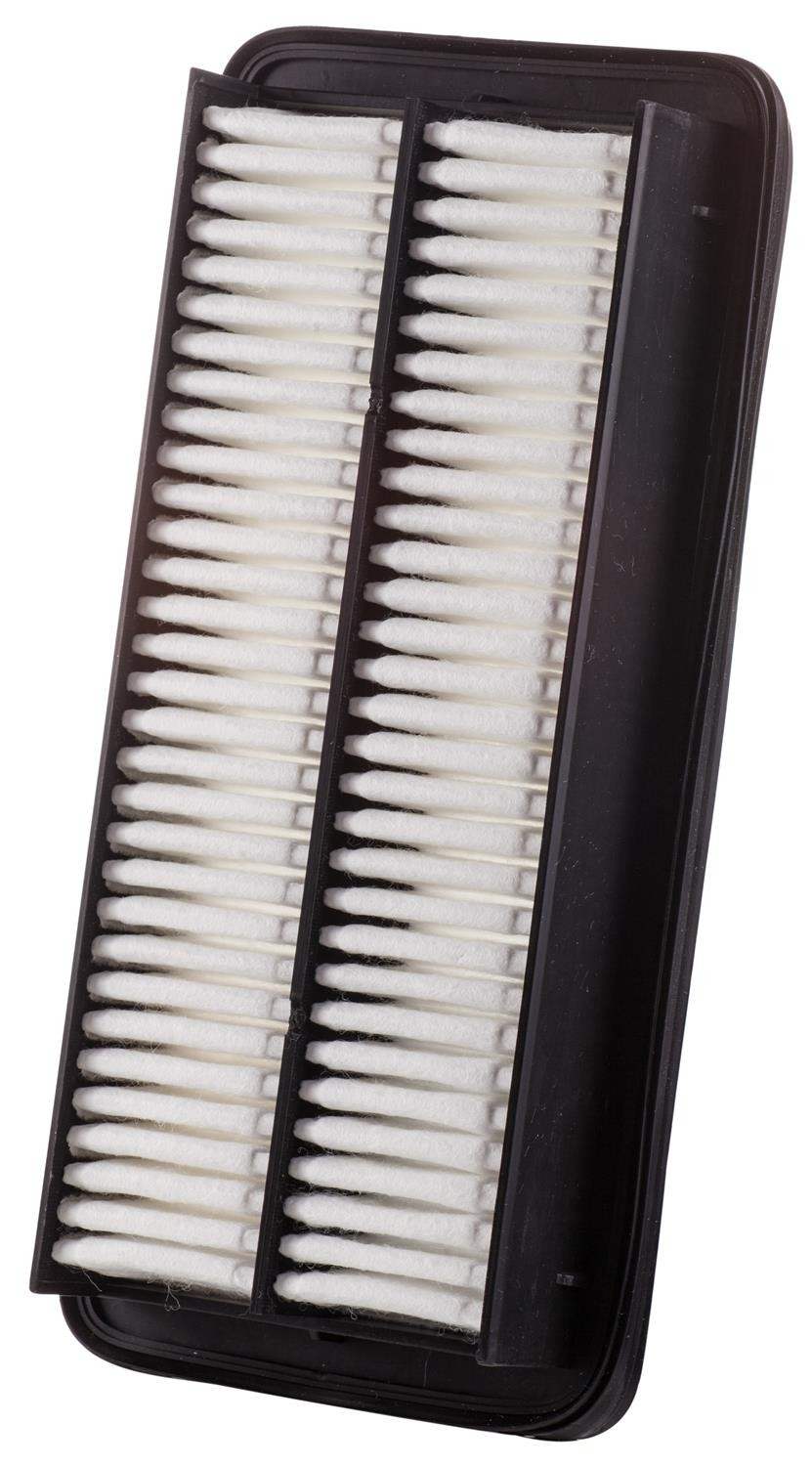 pronto air filter  frsport pa5802