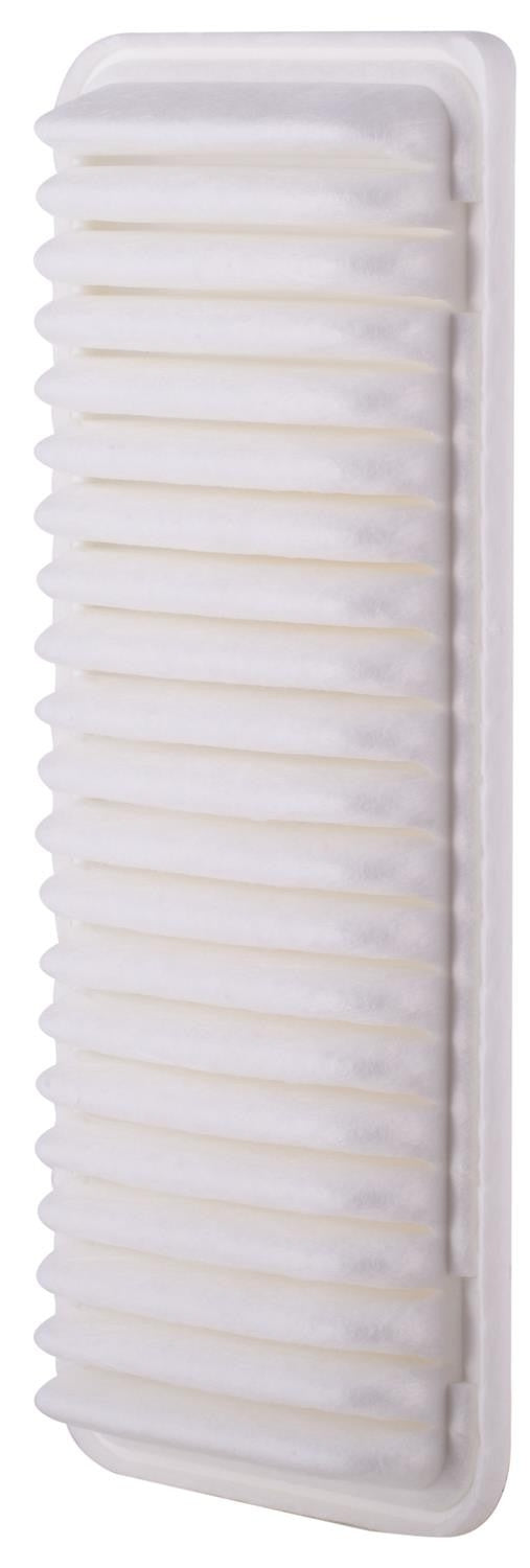 Pronto Air Filter  top view frsport PA5804