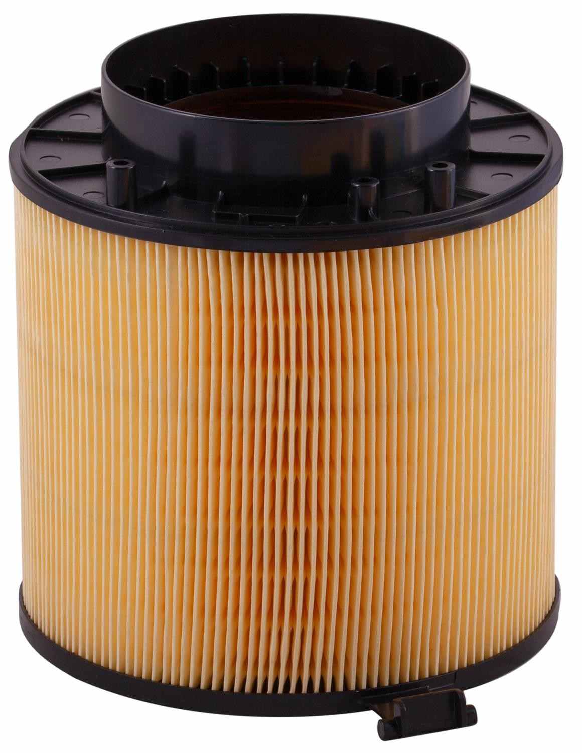 pronto air filter  frsport pa5813