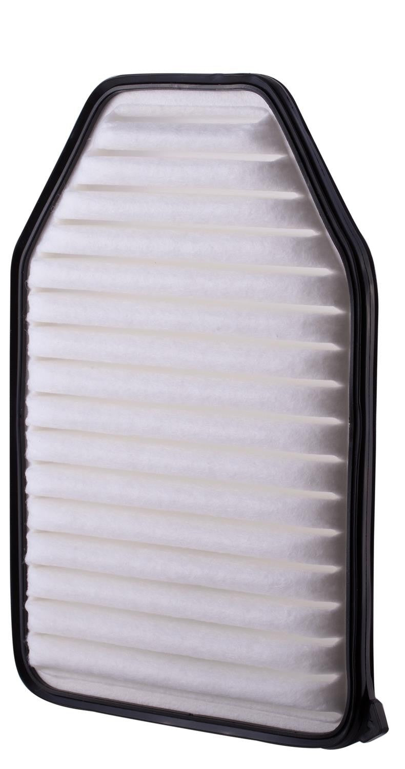 Pronto Air Filter  top view frsport PA5819