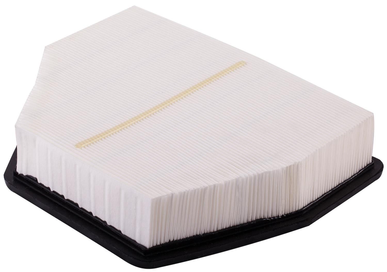 pronto air filter  frsport pa5820