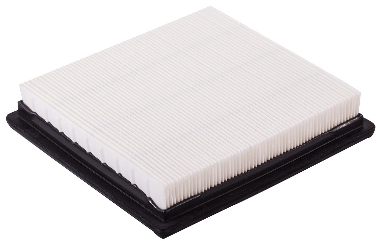 pronto air filter  frsport pa5824