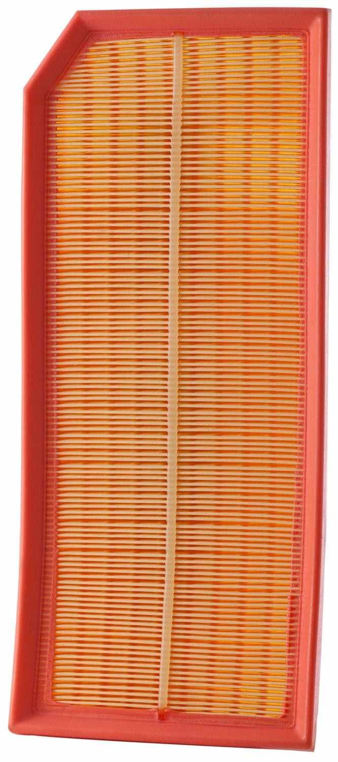 pronto air filter  frsport pa5826