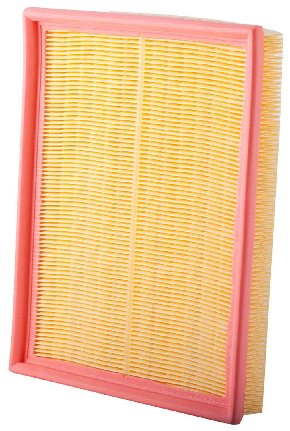 pronto air filter  frsport pa5846