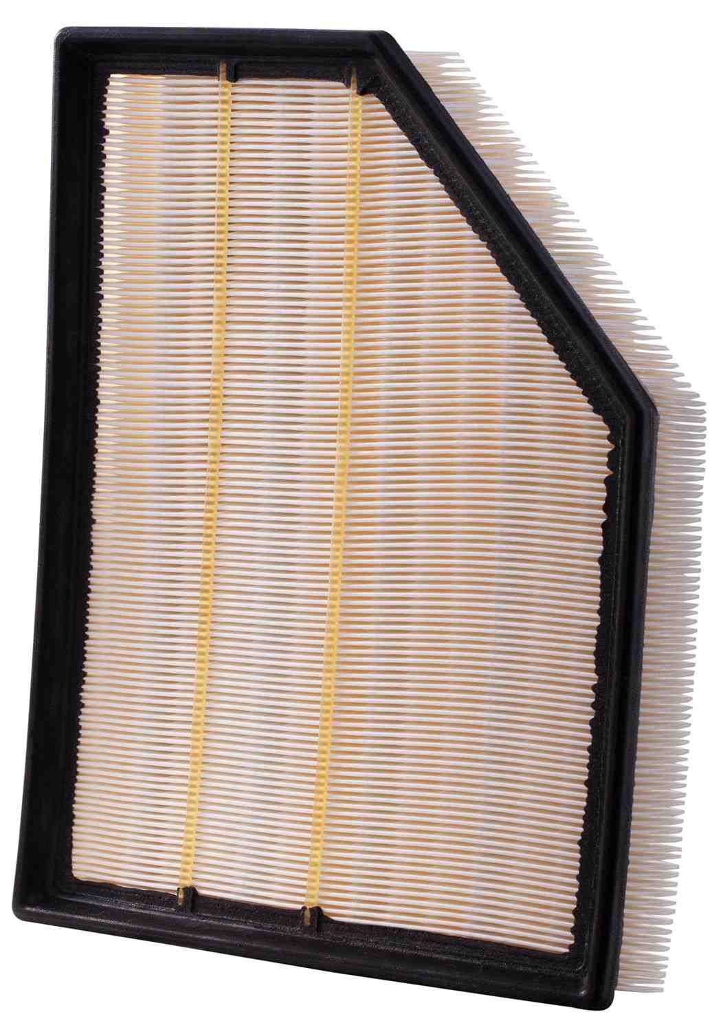 pronto air filter  frsport pa5882