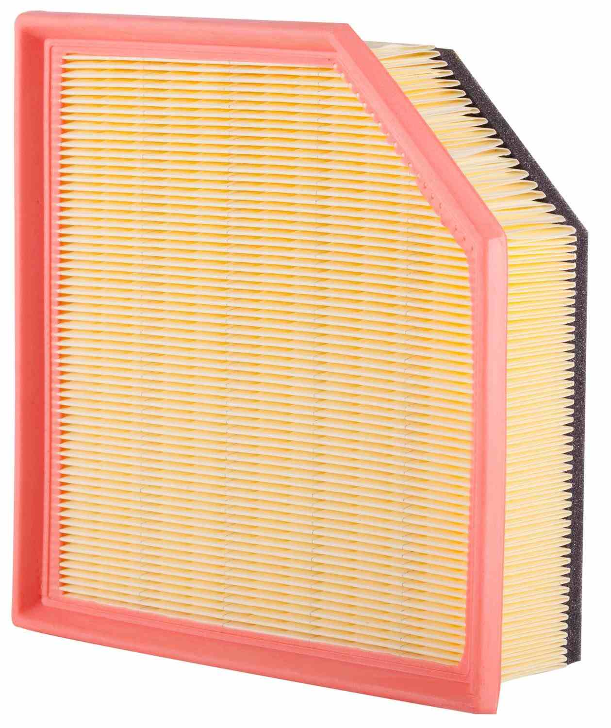 pronto air filter  frsport pa5883