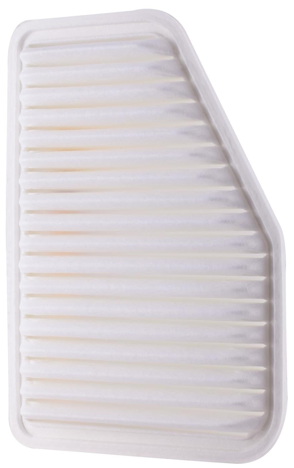 pronto air filter  frsport pa5891