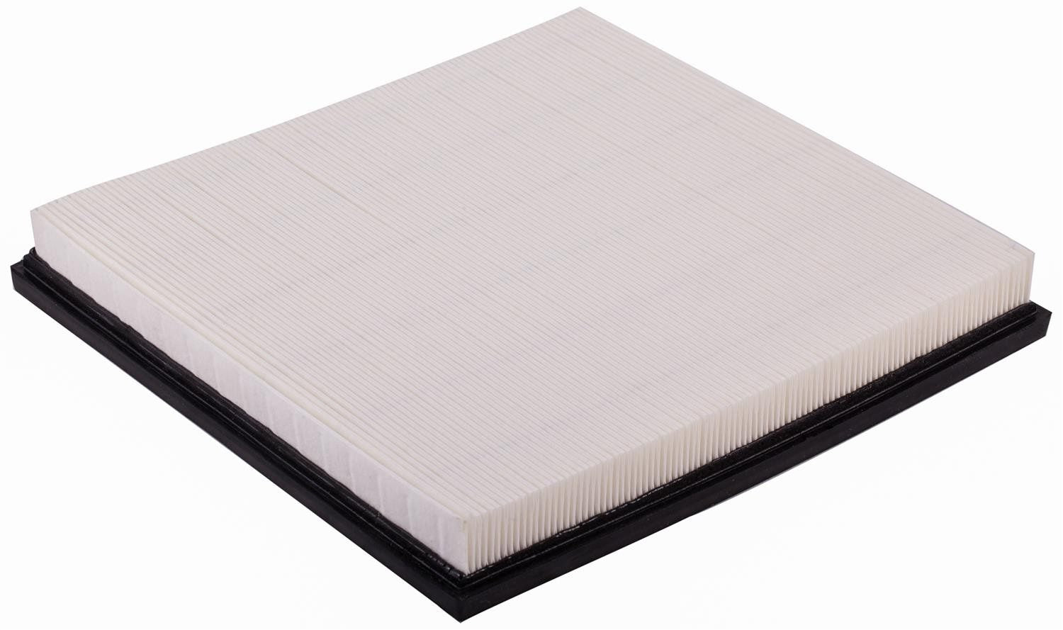 pronto air filter  frsport pa5900