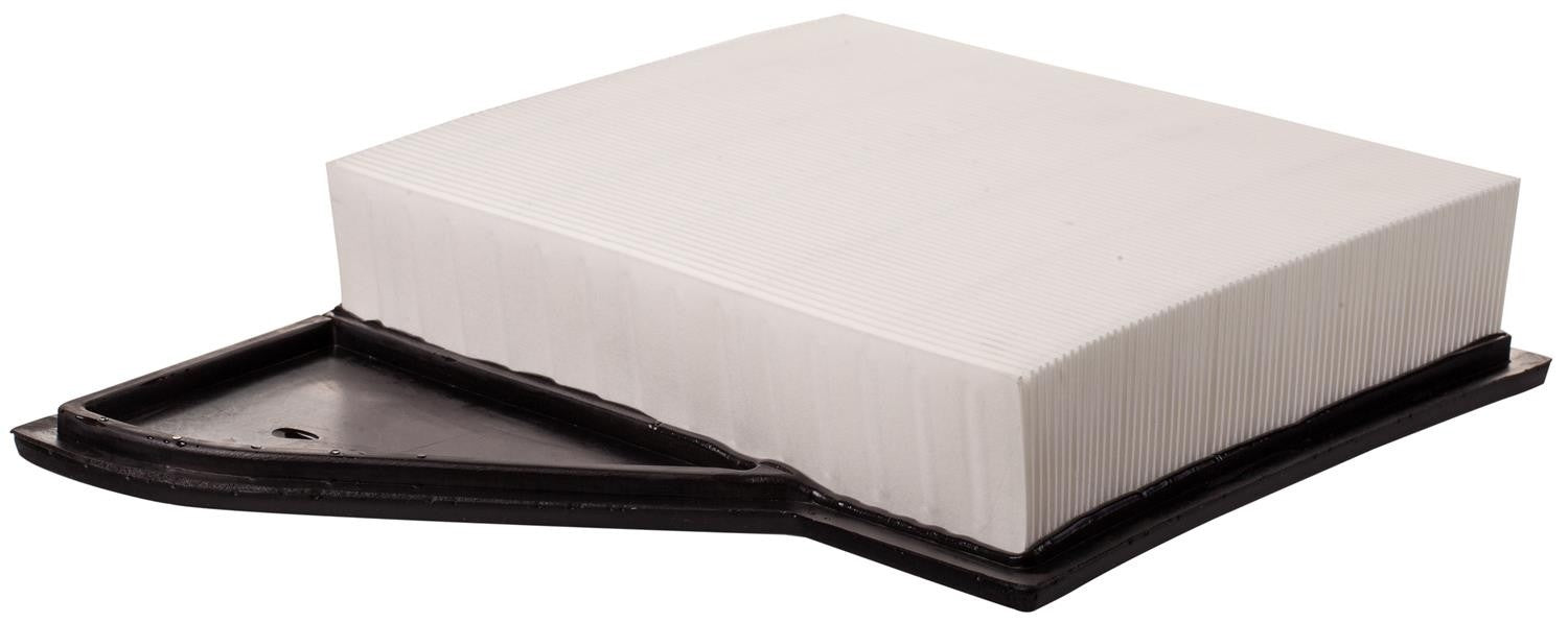 pronto air filter  frsport pa5907