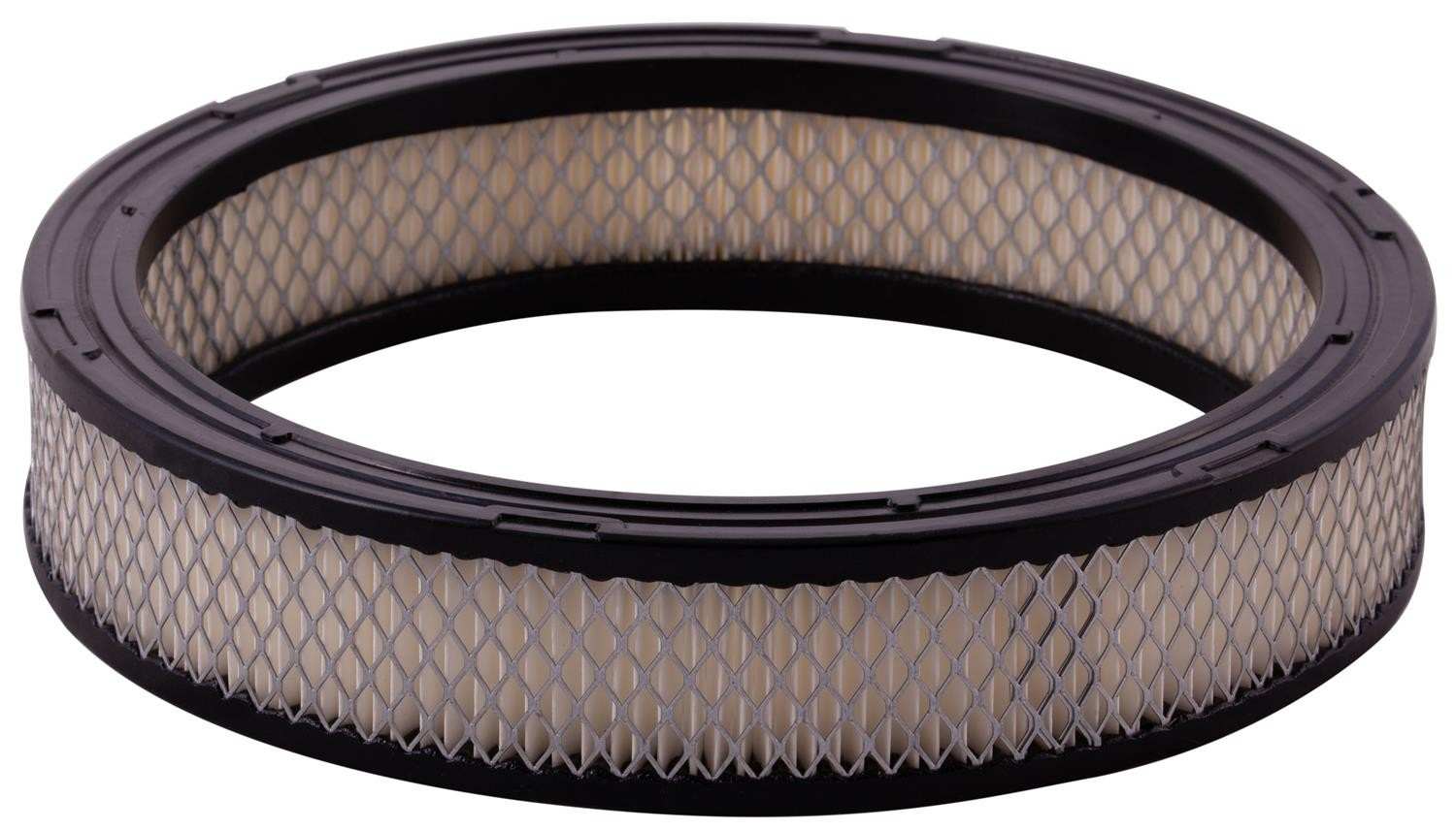 pronto air filter  frsport pa59