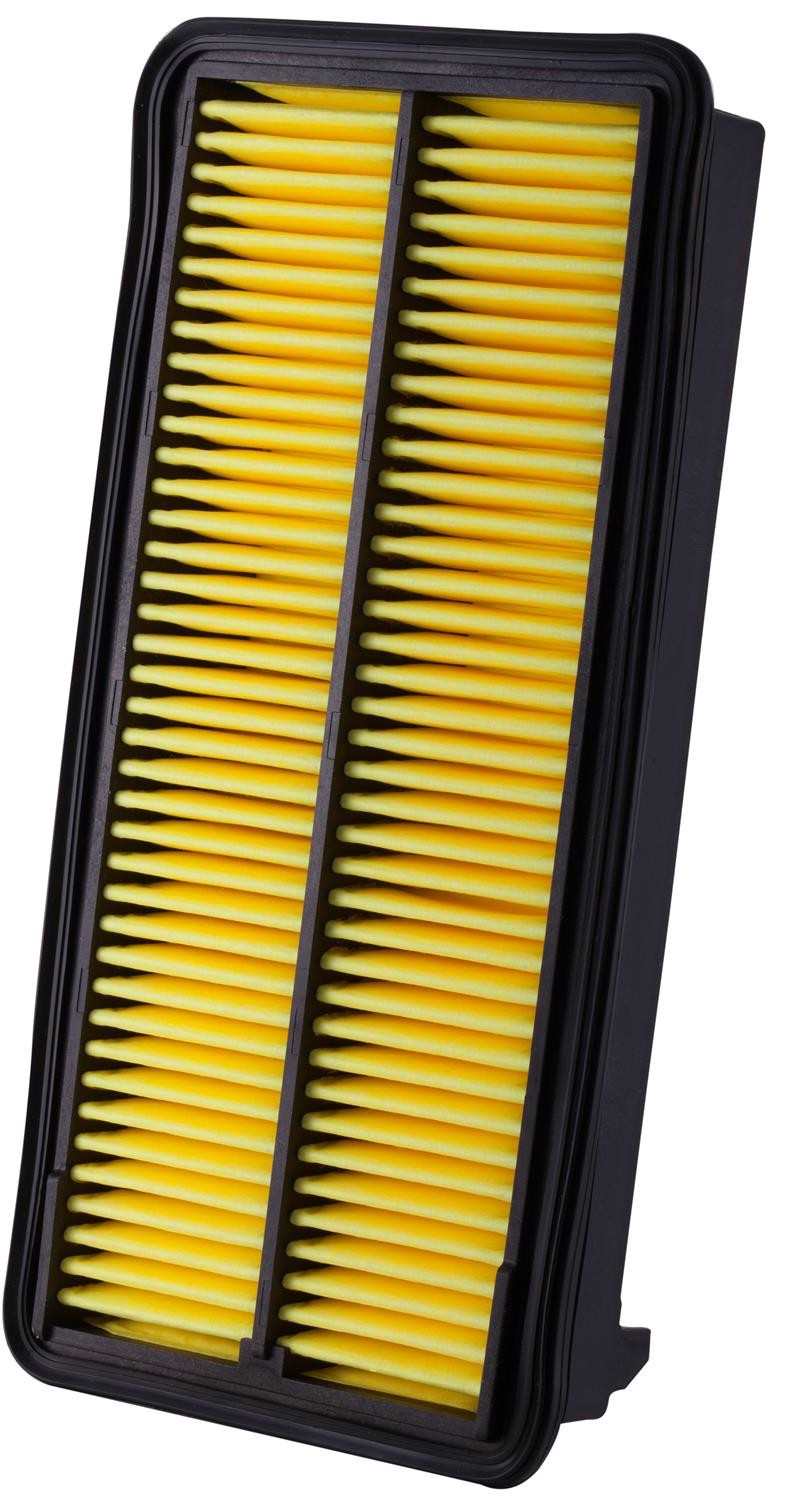 pronto air filter  frsport pa6053