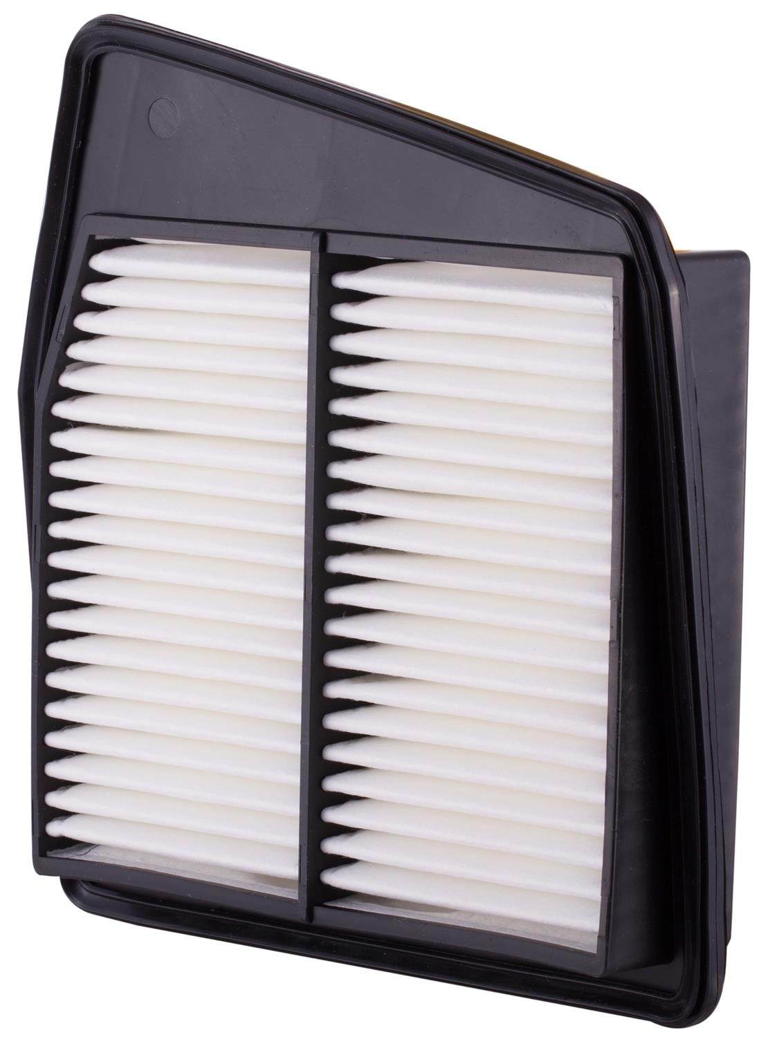 pronto air filter  frsport pa6061