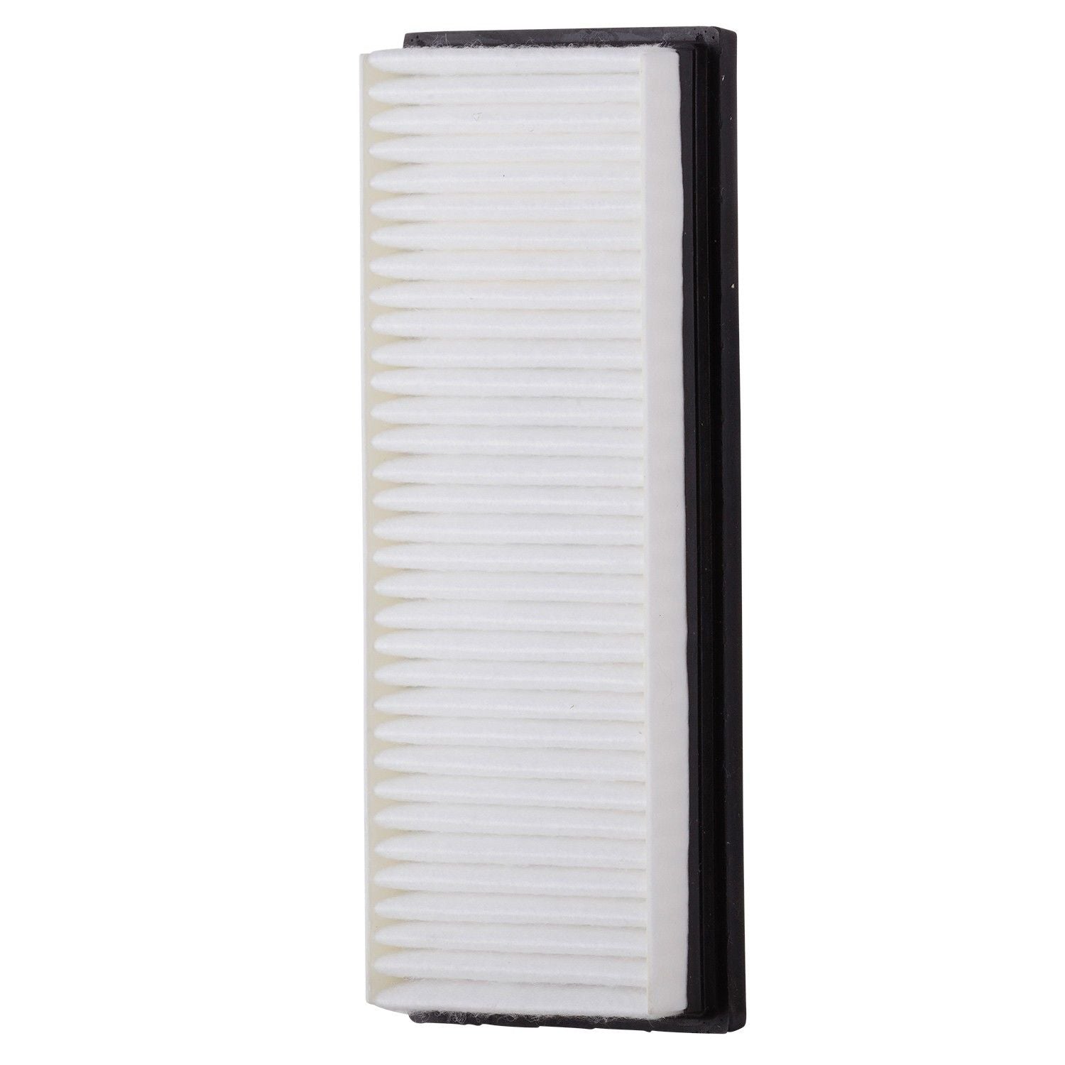 Pronto Air Filter  top view frsport PA6062