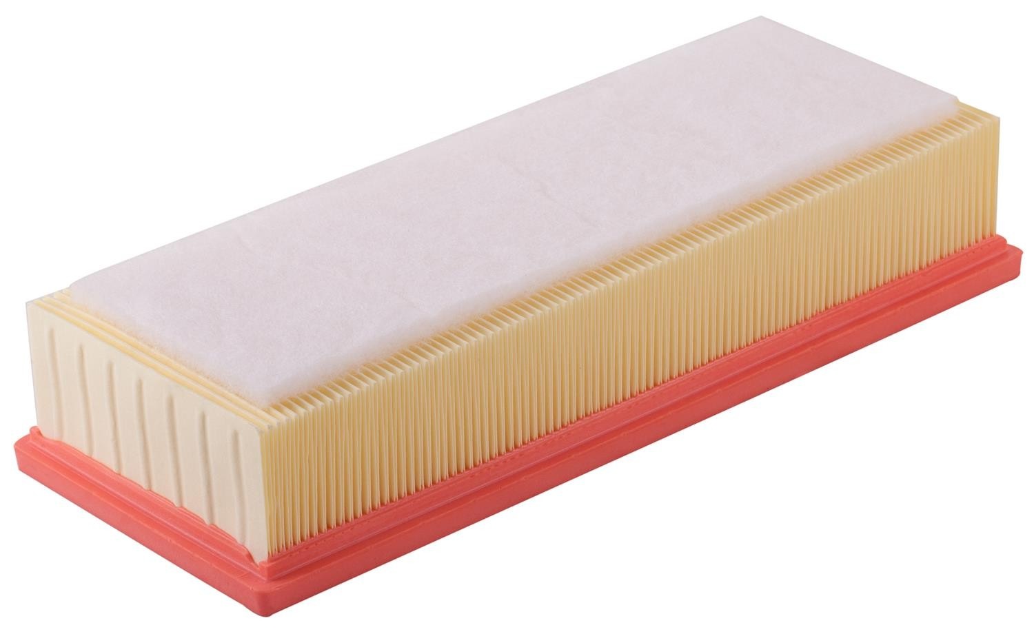 pronto air filter  frsport pa6093