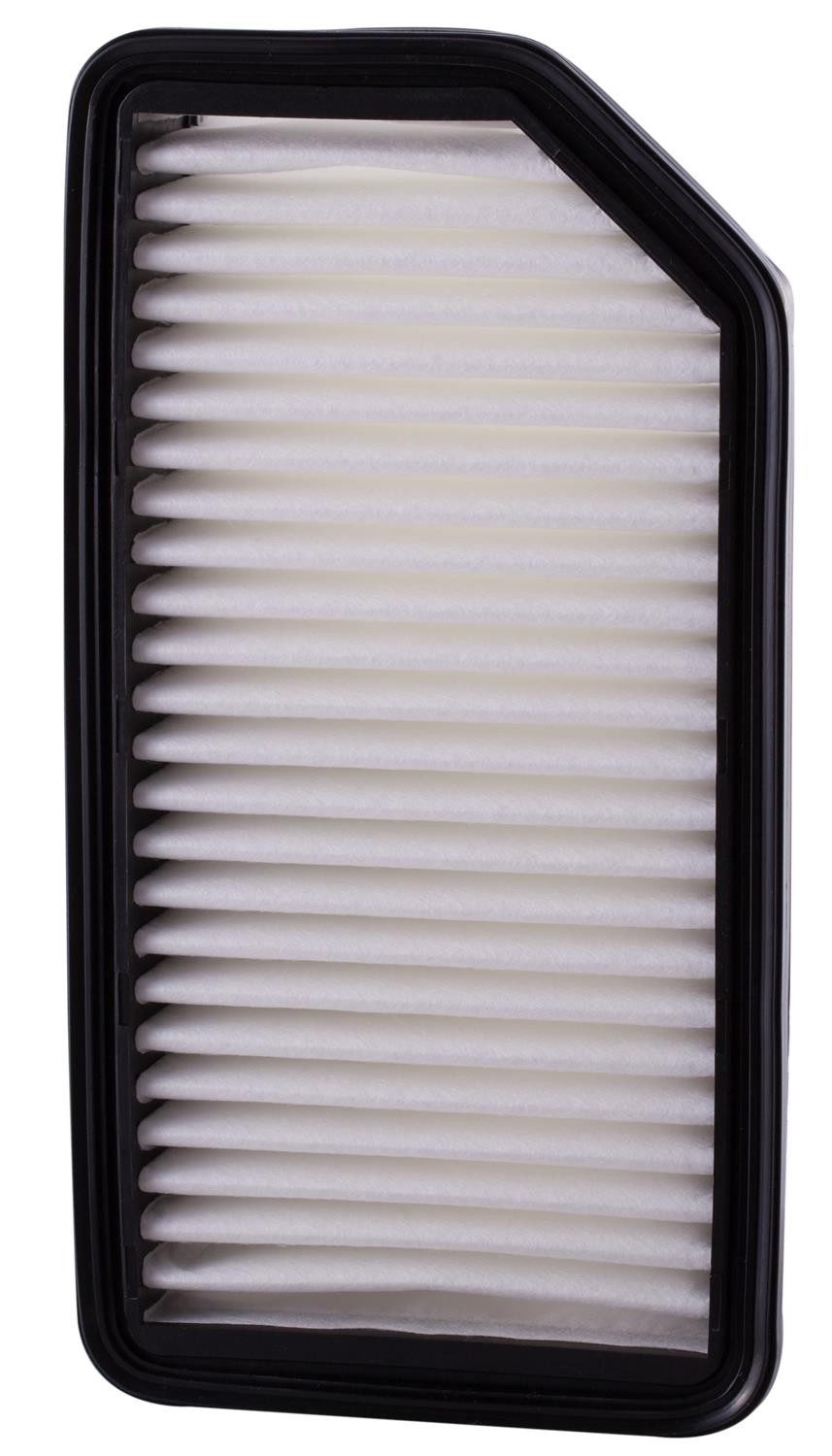 pronto air filter  frsport pa6094