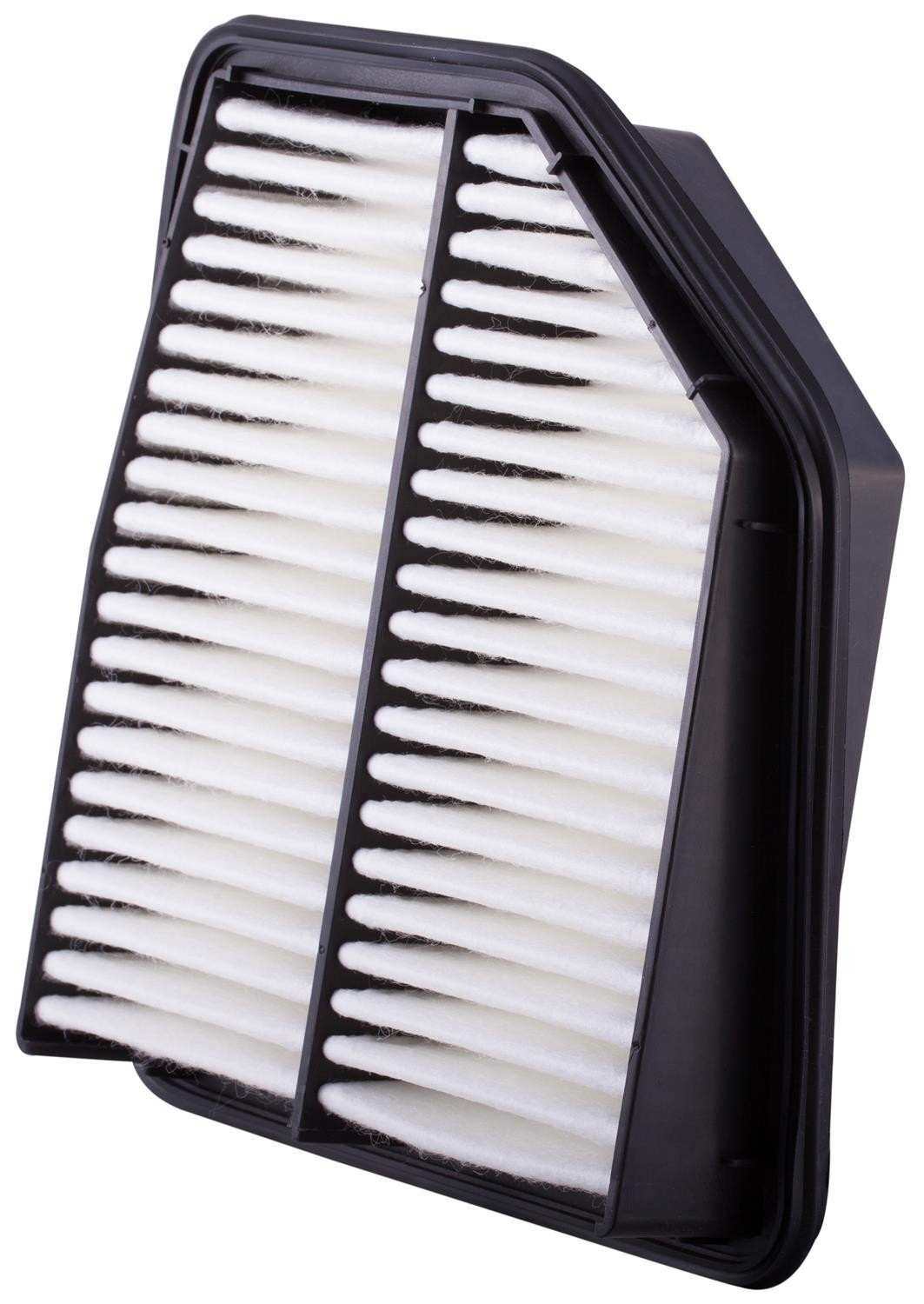 pronto air filter  frsport pa6101