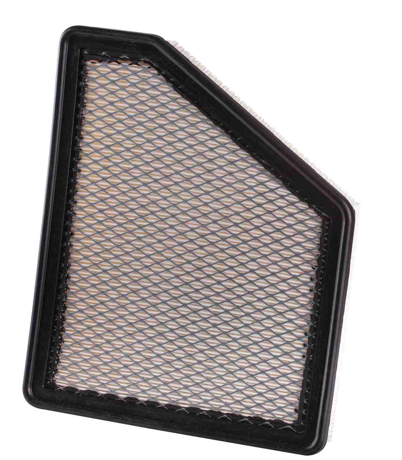 pronto air filter  frsport pa6102