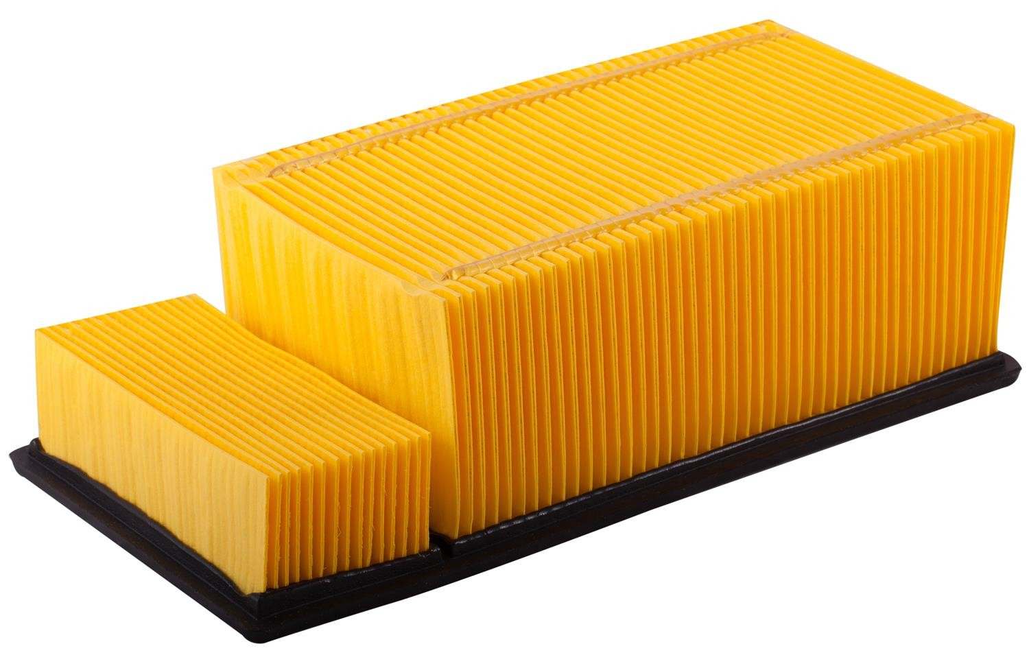 pronto air filter  frsport pa6109