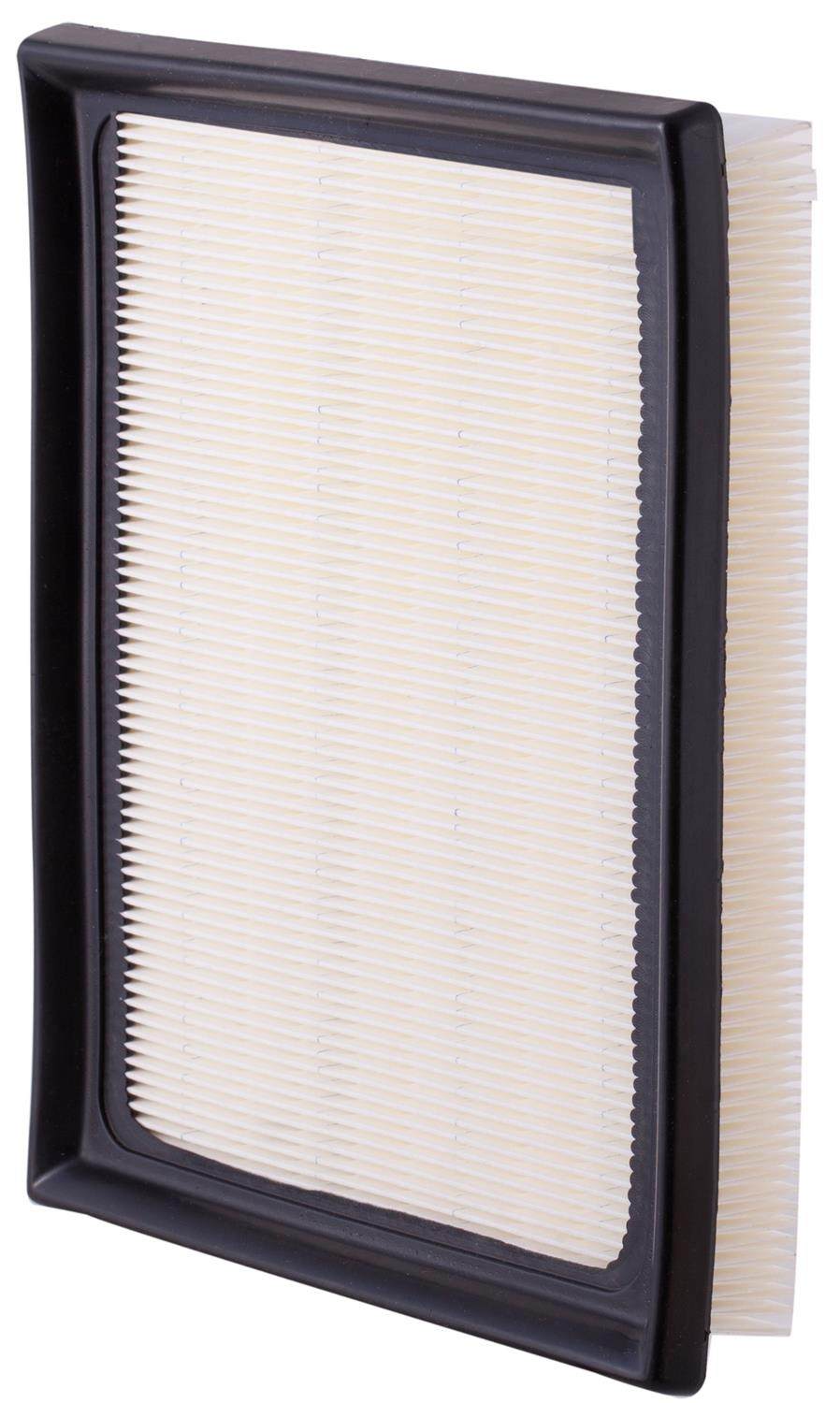 pronto air filter  frsport pa6114