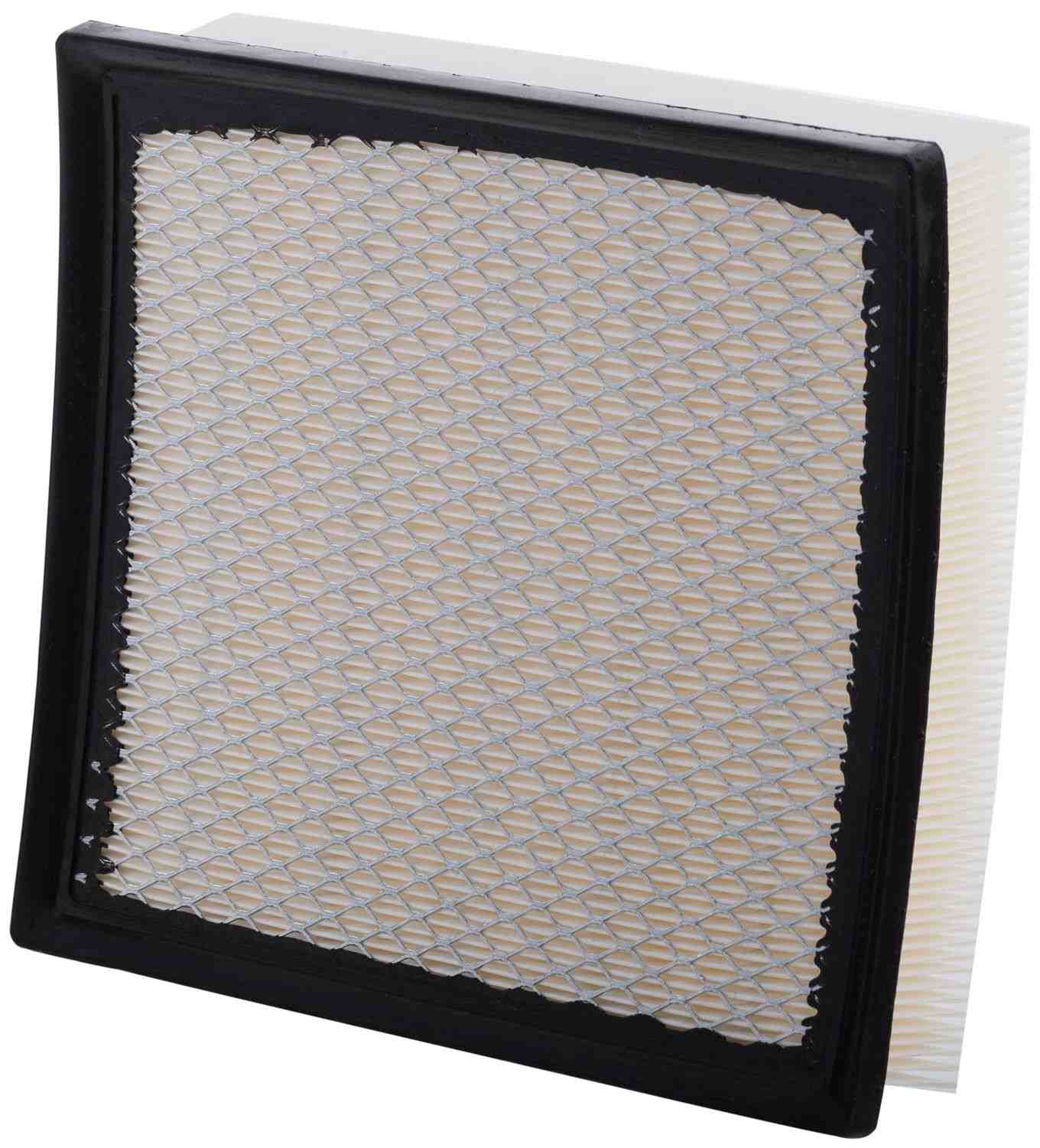 pronto air filter  frsport pa6116