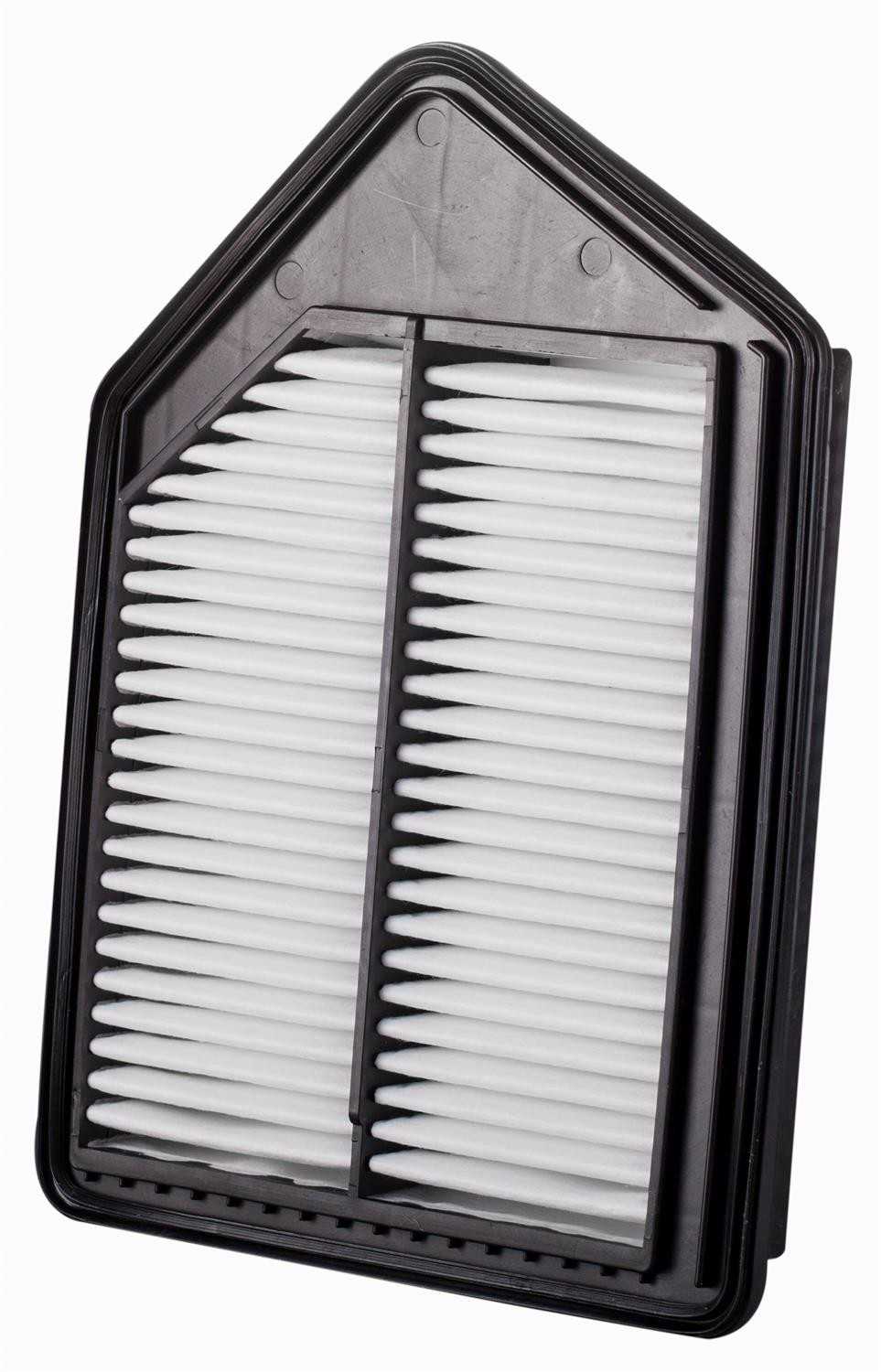 pronto air filter  frsport pa6119