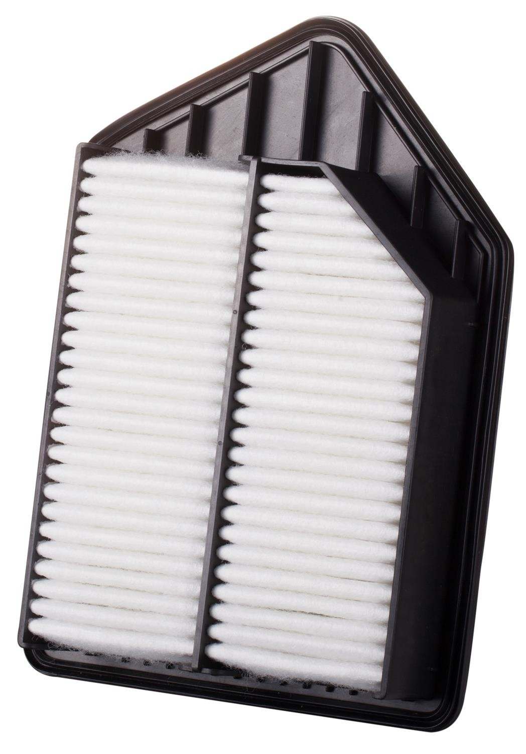 Pronto Air Filter  top view frsport PA6119