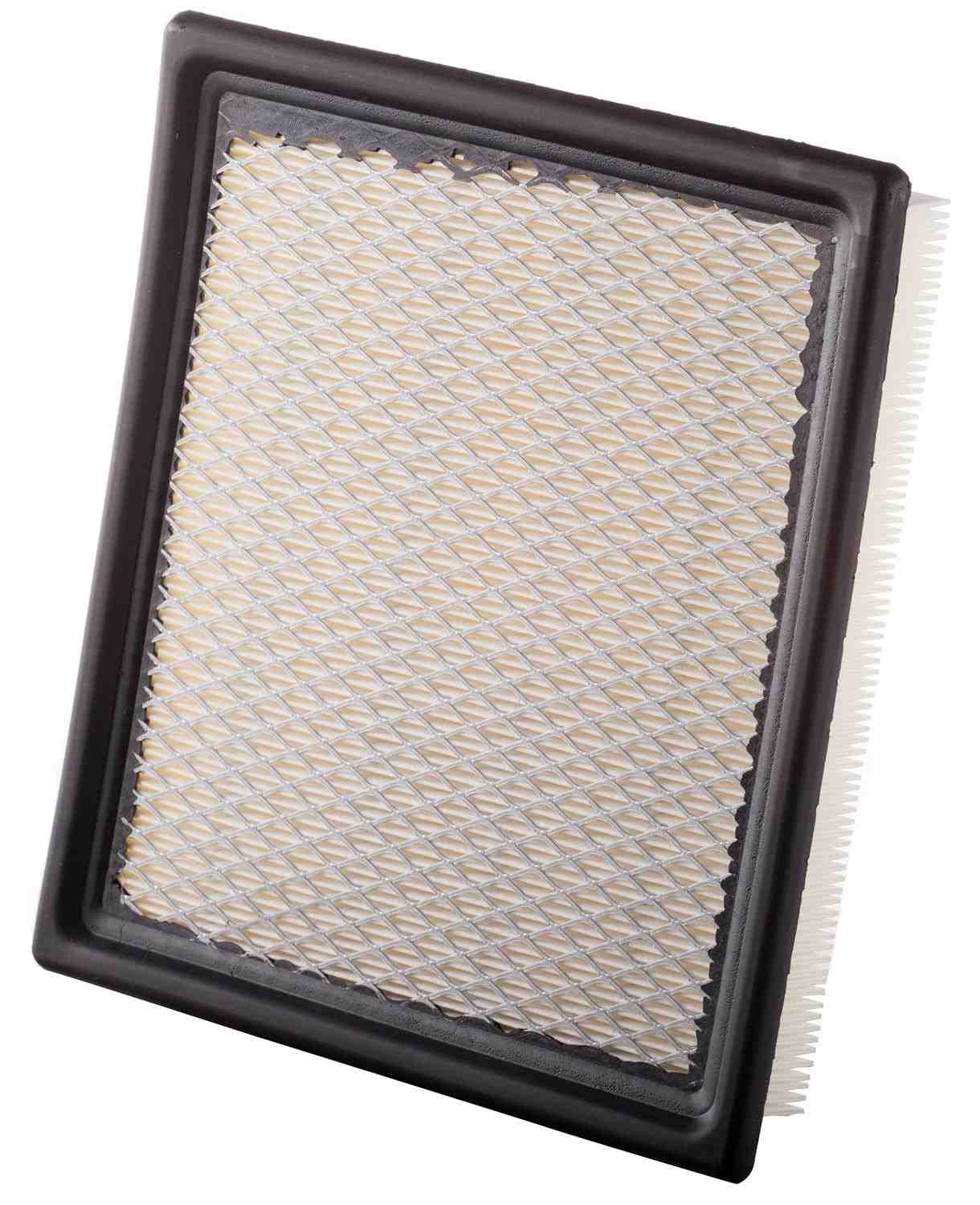 pronto air filter  frsport pa6121