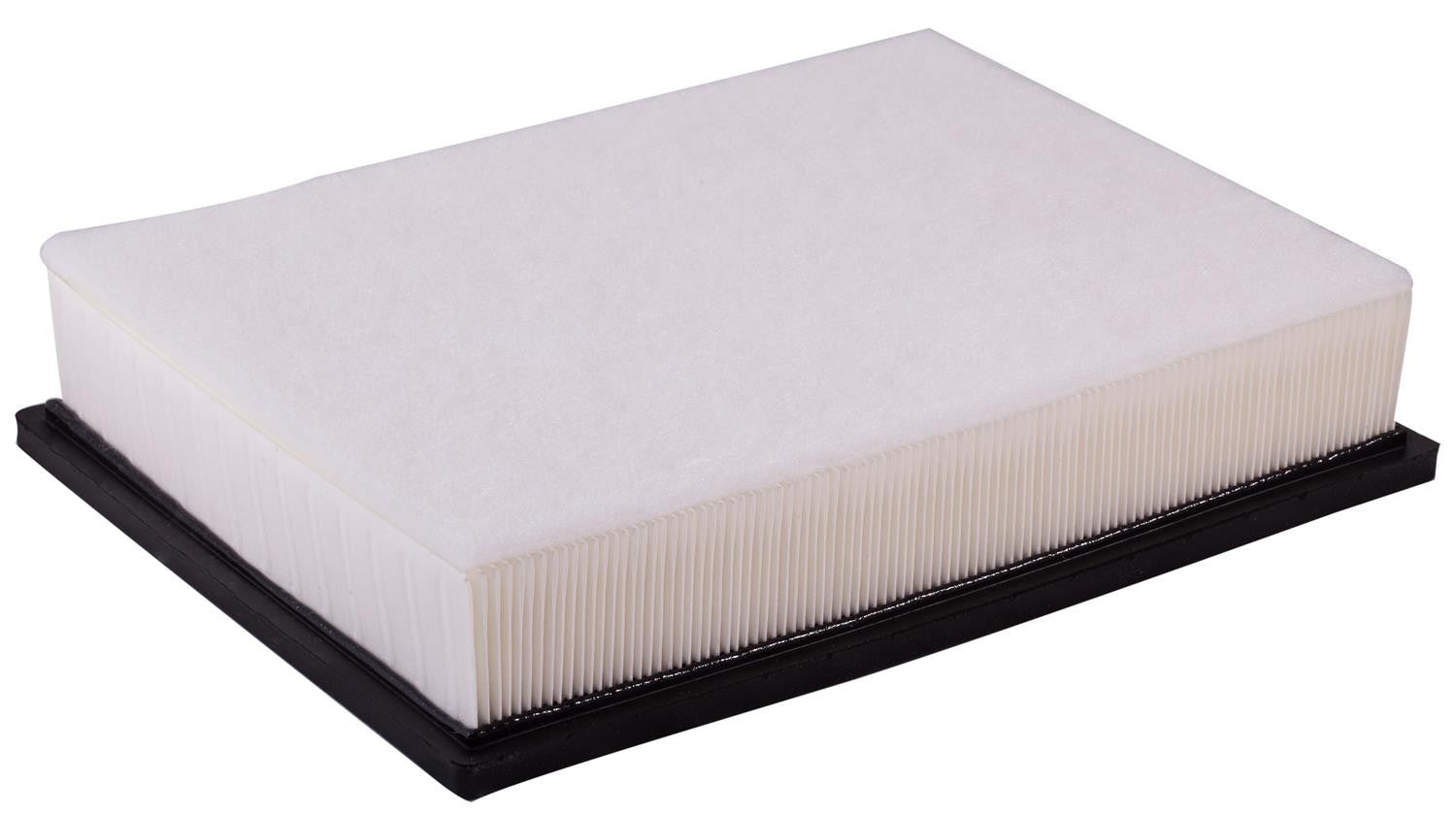 pronto air filter  frsport pa6122