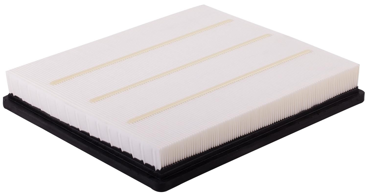 pronto air filter  frsport pa6130