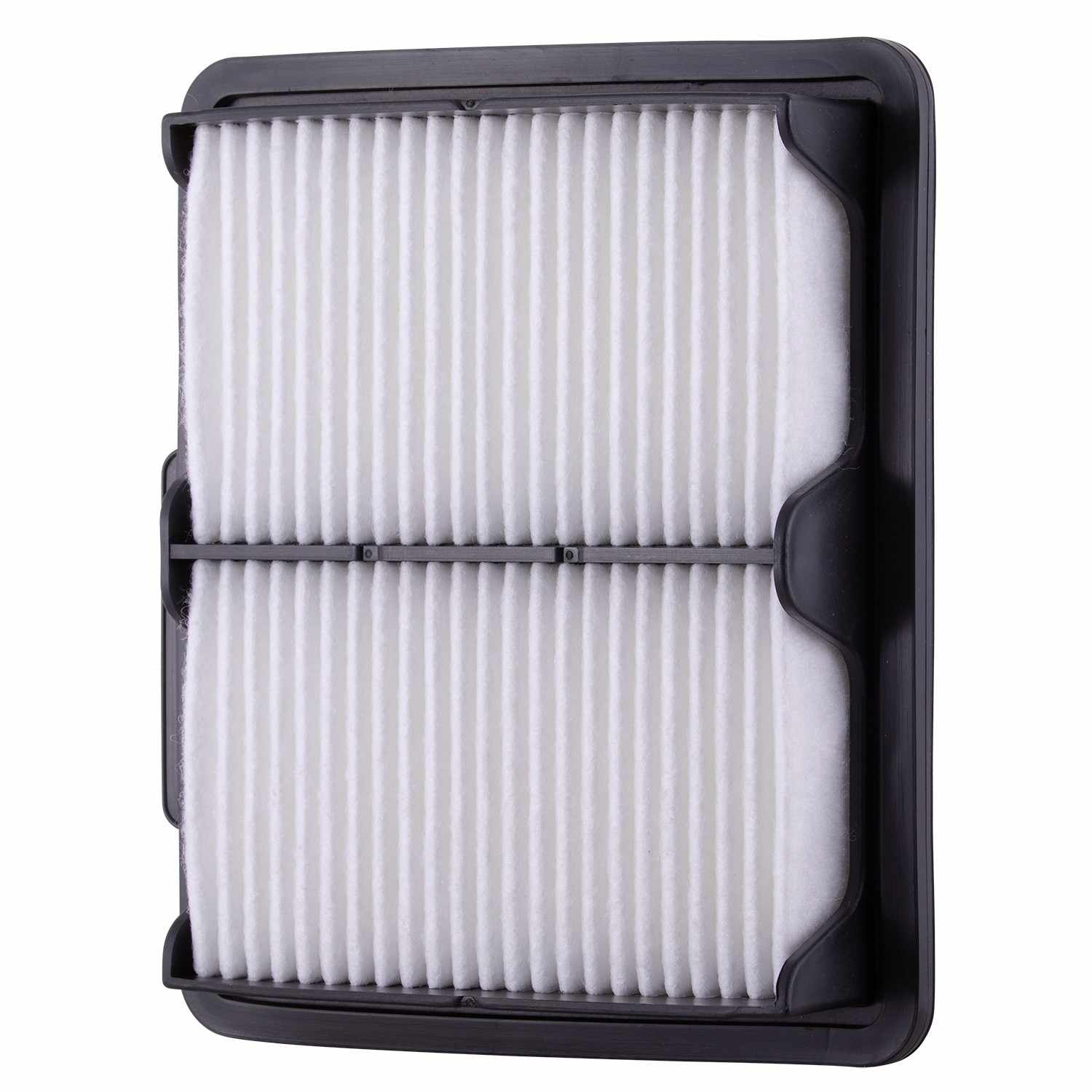 Pronto Air Filter  top view frsport PA6139