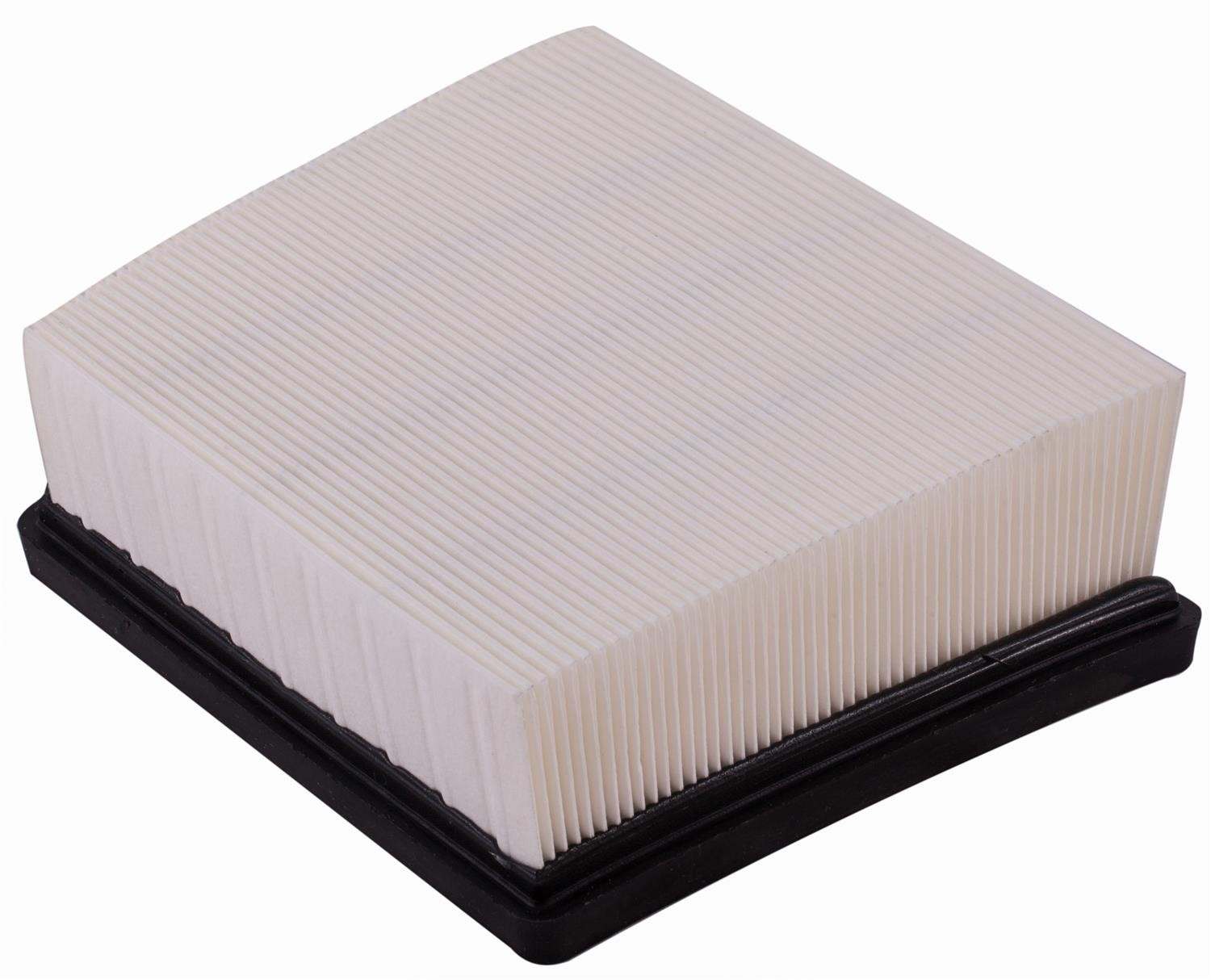 pronto air filter  frsport pa6140