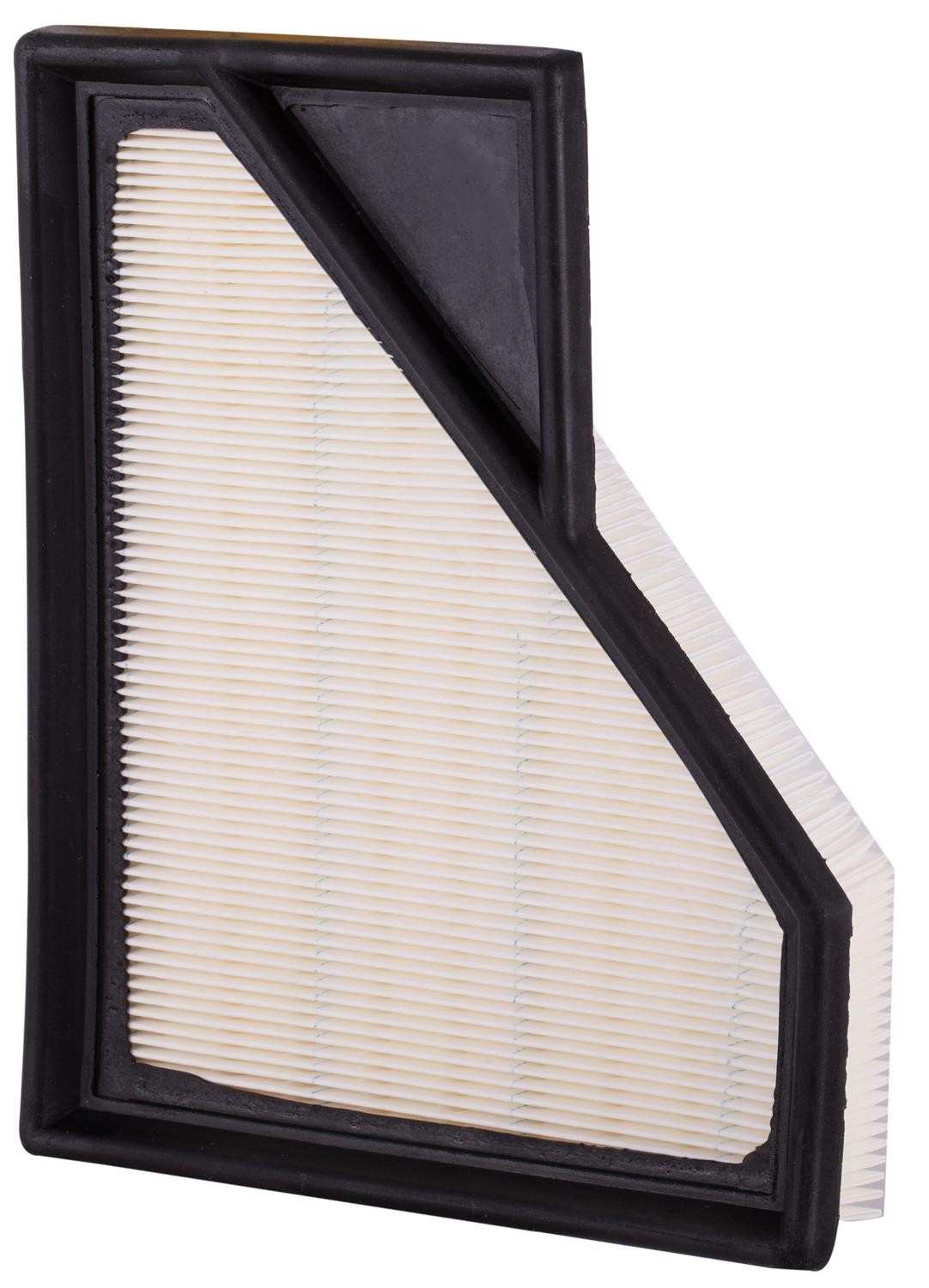 pronto air filter  frsport pa6141