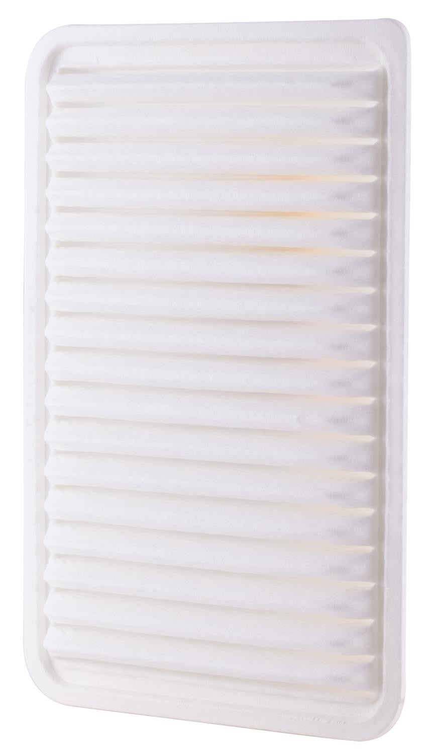 pronto air filter  frsport pa6144